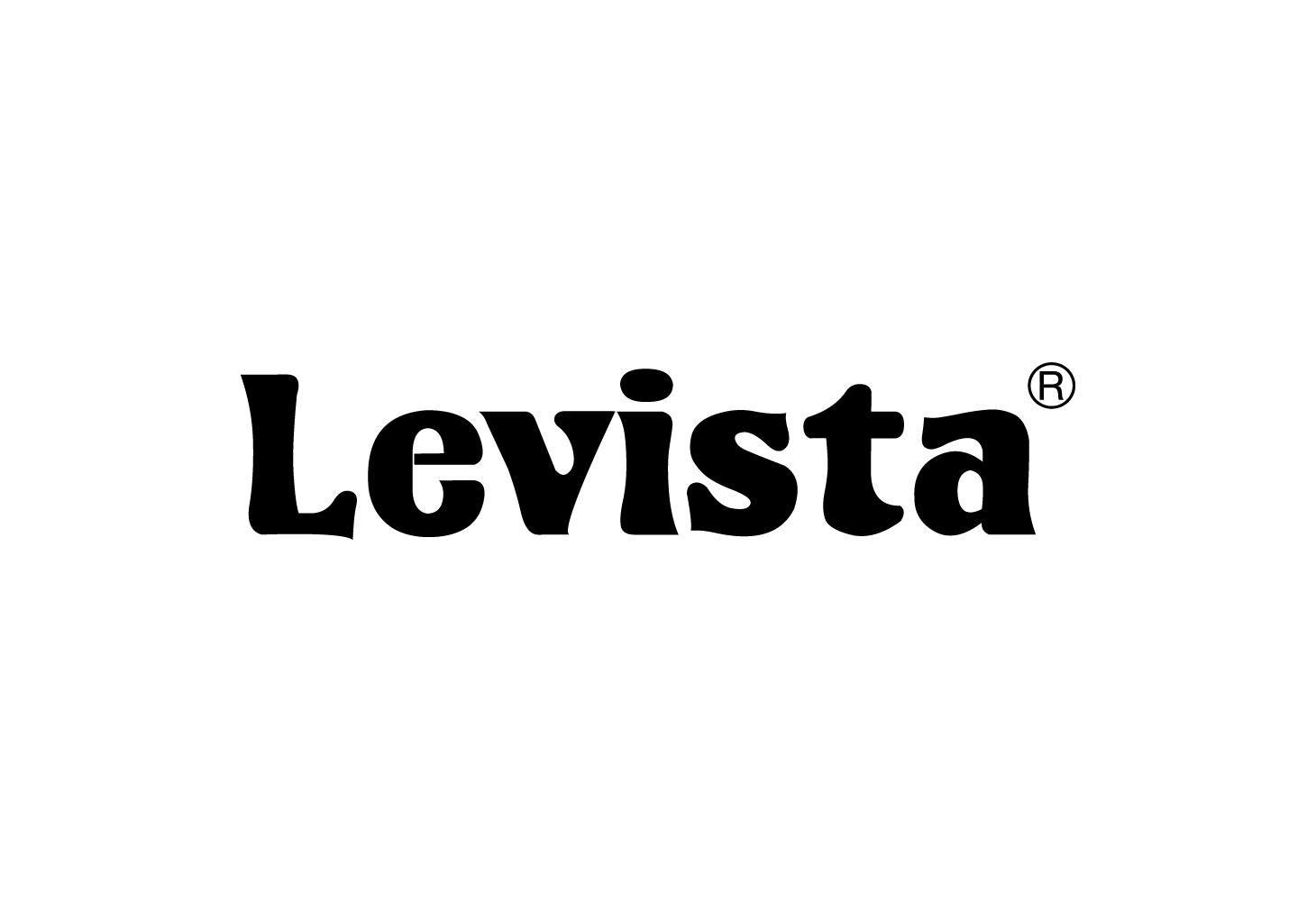LEVISTA